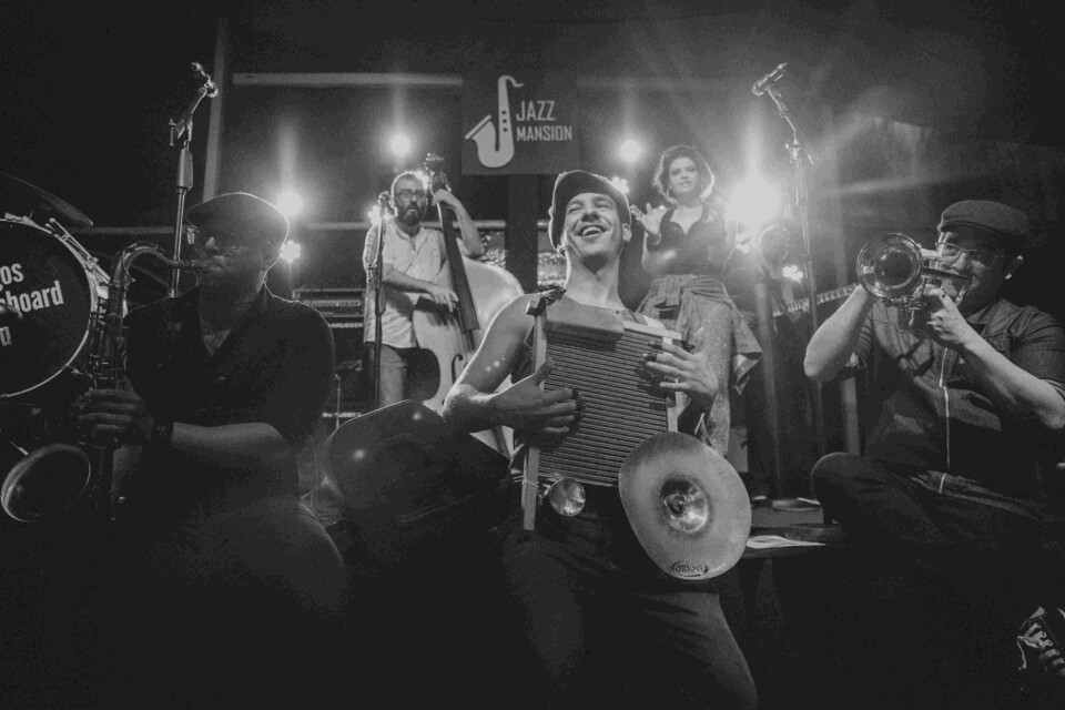 Gringo's Washboard Band - dia 7 de agosto.jpg