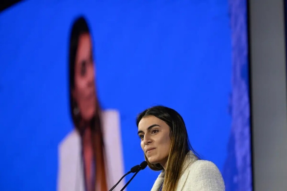 Rita Matias-perigosa irritante.png.jpg