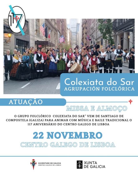 578707068_1253629103470453_4838135372975209703_n.j