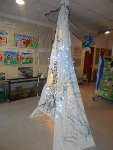 DSCN2291.JPG DSCN2291.JPG