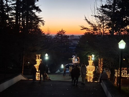 28a_Parque_Natal (87).jpg