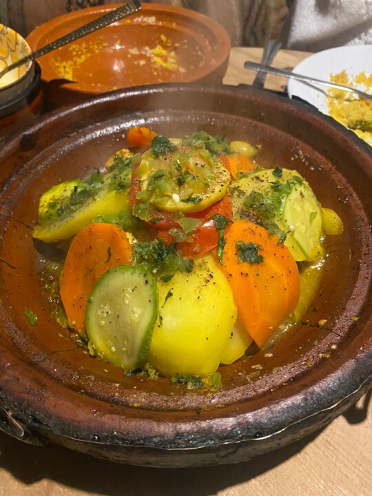 Imagem WhatsApp 2024-04-17 às 01.00.26_332157d7.j