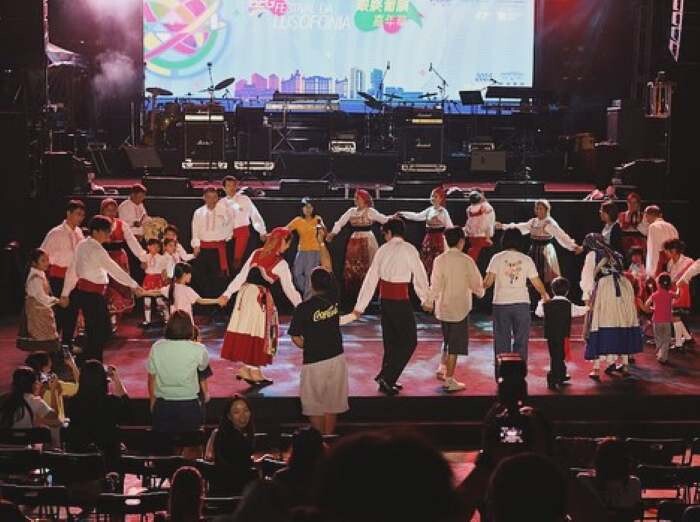 572984265_18063397763394421_8268706115540282939_n.