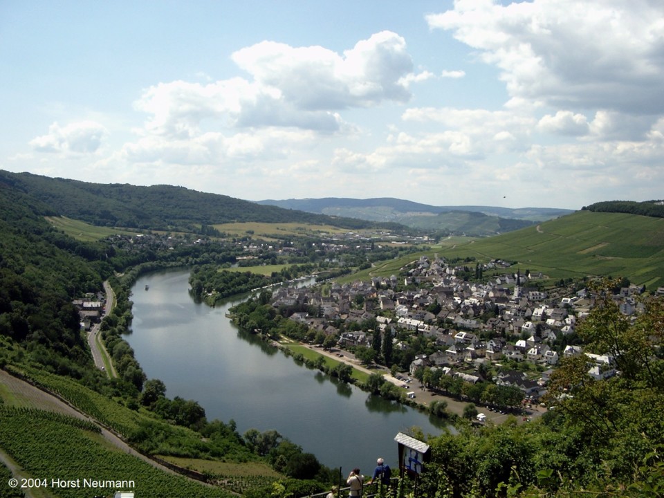 O-Bernkastel034.JPG