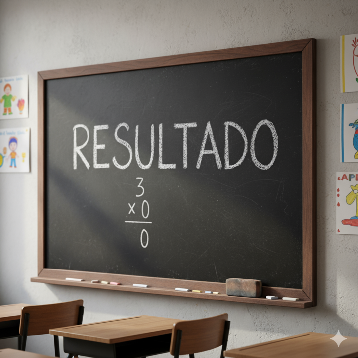 Imagem de quadro de aulas.png