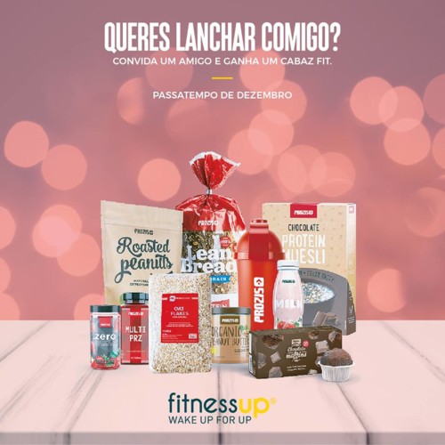 47300734_1963209927048596_7501822159614902272_n.jp 47300734_1963209927048596_7501822159614902272_n.jp