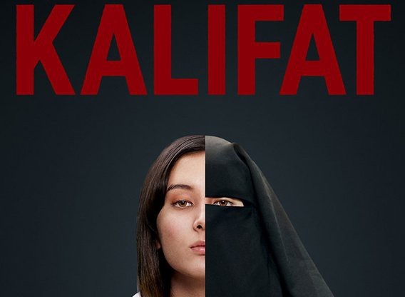 kalifat.jpg