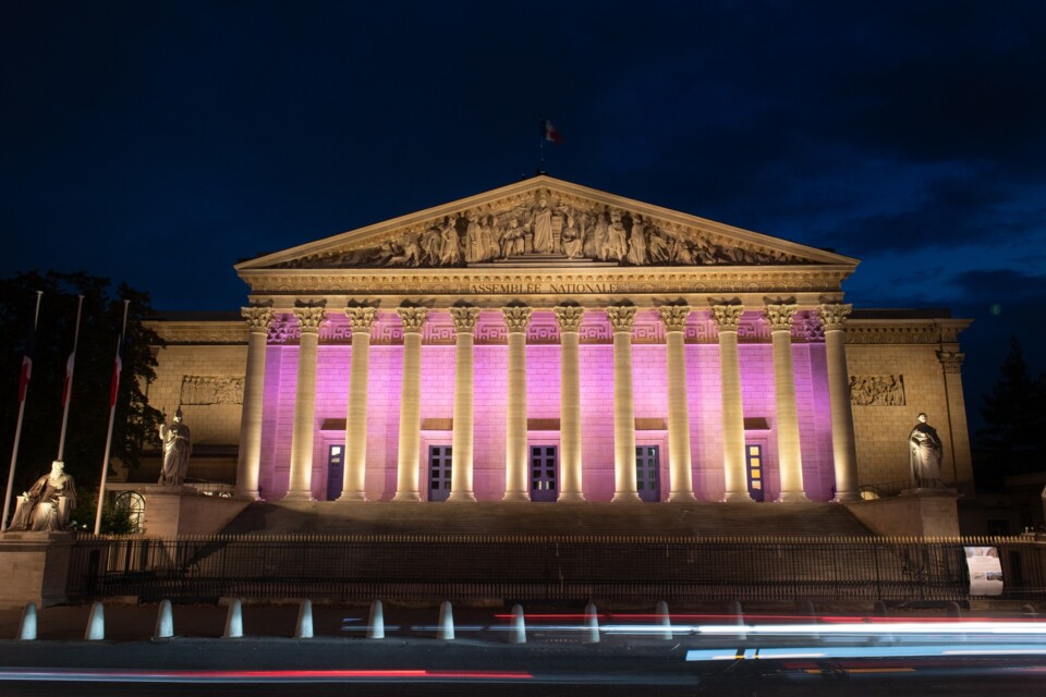 octobre-rose-assemblee-nationale2023.jpg