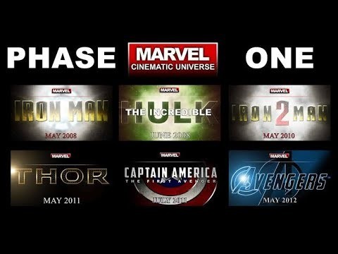 mcu phase 1 2.jpg