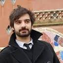 Alexandre Homem Cristo.png