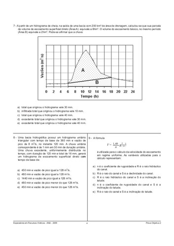 prova-2-recursos-hdricos-4-638.jpg