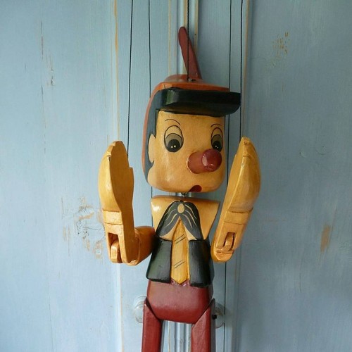 original_wooden-pinocchio-puppet.jpg