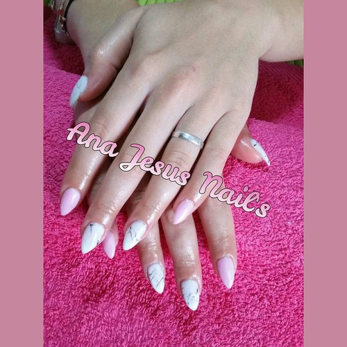 14034851_1144092082336826_7176905431054571001_n.jp 14034851_1144092082336826_7176905431054571001_n.jp