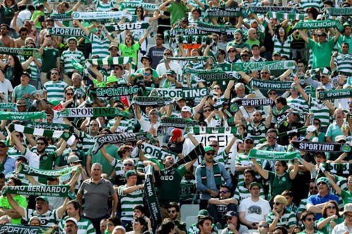 sportingavestaça.jpg sportingavestaça.jpg