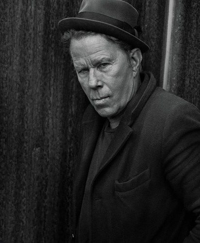 Tom-Waits-2017-T-Magazine-Photo-Shoot-002.jpg