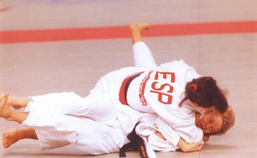 miriamblasconicolafairbrother.jpg miriamblasconicolafairbrother.jpg