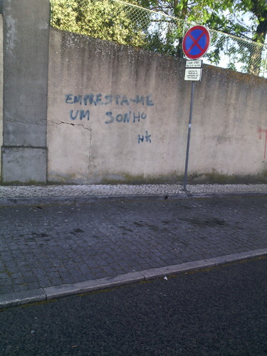 Original FMCL. 20170414.jpg