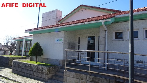 DSC08406.JPG DSC08406.JPG