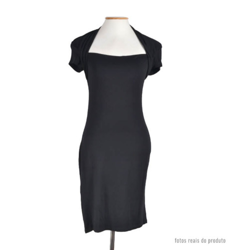 vestido-preto-1.jpg vestido-preto-1.jpg