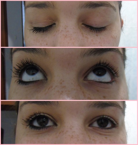 Sem Título-vert.jpg