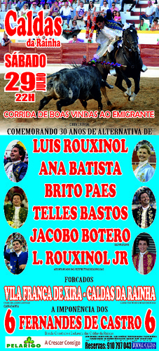 290717  - Caldas da Rainha.jpg