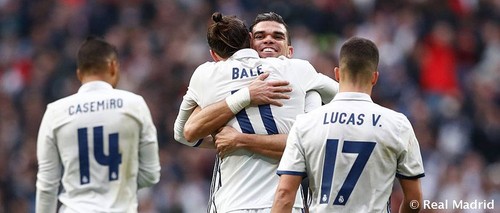 ALEGRIA_BALE_PEPE_HE27688_hThumb.jpg