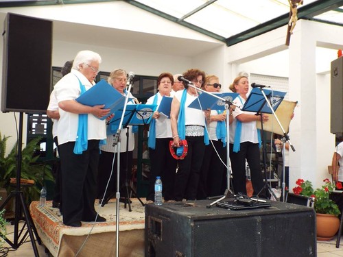 13442287_1217415671625780_4466098193402482054_n.jp