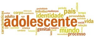 adolescencia.jpg
