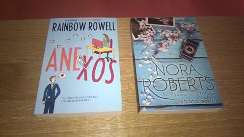 13567325_10206867411704662_2992006718410555990_n.j