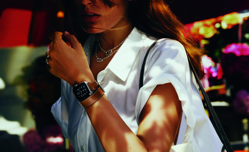 AppleWatch-David Sims-PRINT.jpg