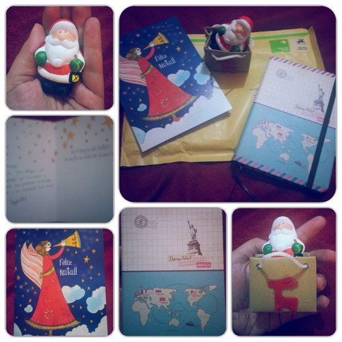 20151218_220642_Fotor_Collage.jpg 20151218_220642_Fotor_Collage.jpg