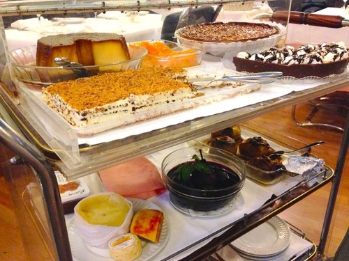 IMG_0047.JPG IMG_0047.JPG