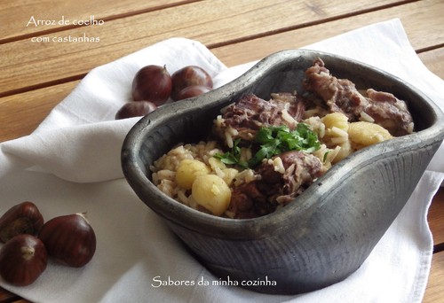 IMGP4110-Arroz de coelho com castanhas-Blog.JPG