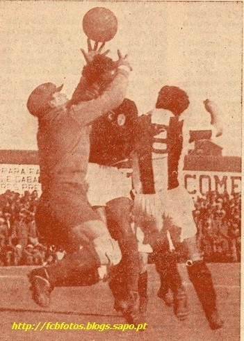 1949-50-fcb-oriental-19-2-1950-Stadium_S2_N377_23F