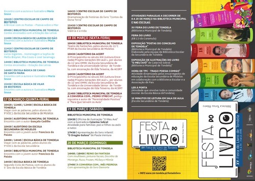 festa do livro 2.jpg
