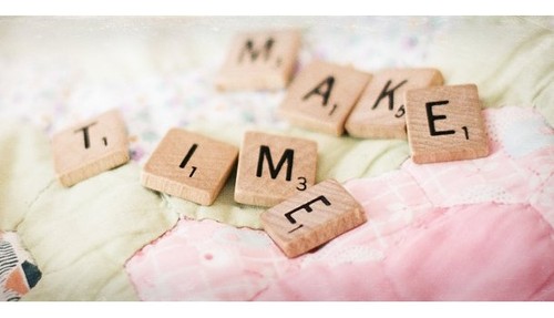 aamaketime.jpg aamaketime.jpg