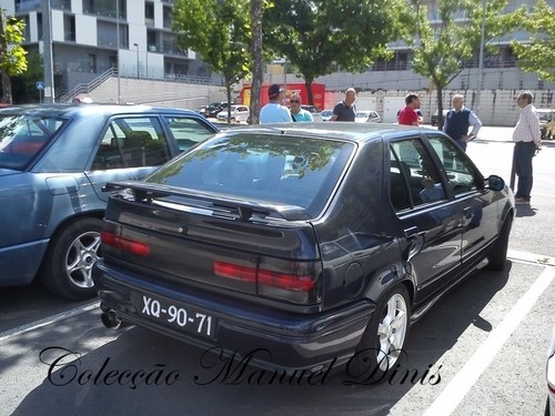 DSC_3254.jpg DSC_3254.jpg