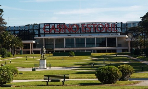 Casino Estoril 1.jpg