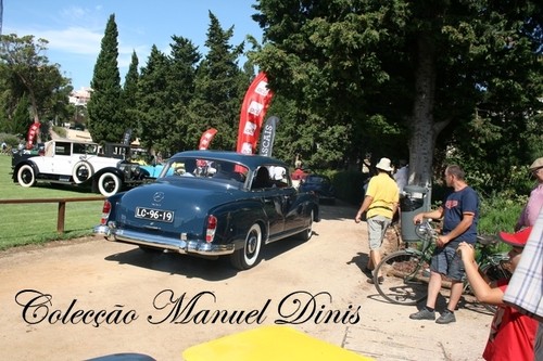 Cascais Classic Motorshow 2015 (404).JPG