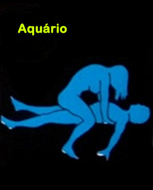 Sexo com loira baixinha Homem gozando muito com pau no cu