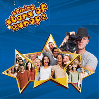 conncurso-shining_stars_of_europe.jpg