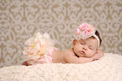 555683_299506743456467_262406553833153_746852_1886