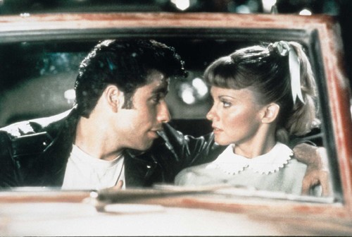 grease-grease-the-movie-512431_1920_12913.jpg