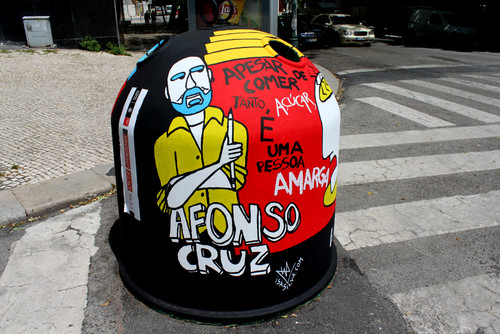 vidrao-IsaSilva-AfonsoCruz-A_Contradicao_Humana01.