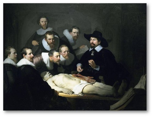 rembrandt, lição de anatomia1.jpg
