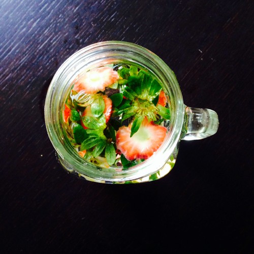 fotografia 1 (3).JPG