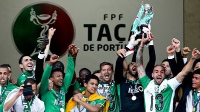 Sporting_Taca21656711_400x225.jpg