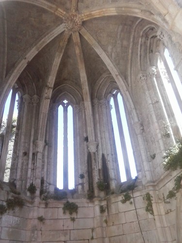 20150331_150905.jpg 20150331_150905.jpg