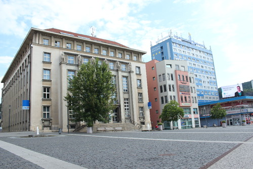 IMG_2468 Ùsti nad Labem