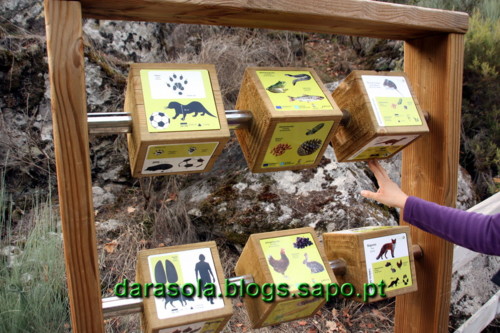 Passarelas_Rio_Mao_27.JPG Passarelas_Rio_Mao_27.JPG